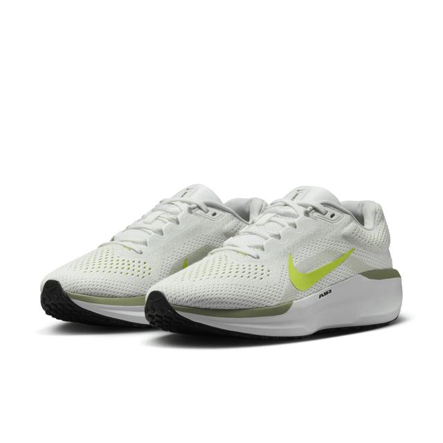 Nike Winflo 11 Women's Road Running Shoes Product Image