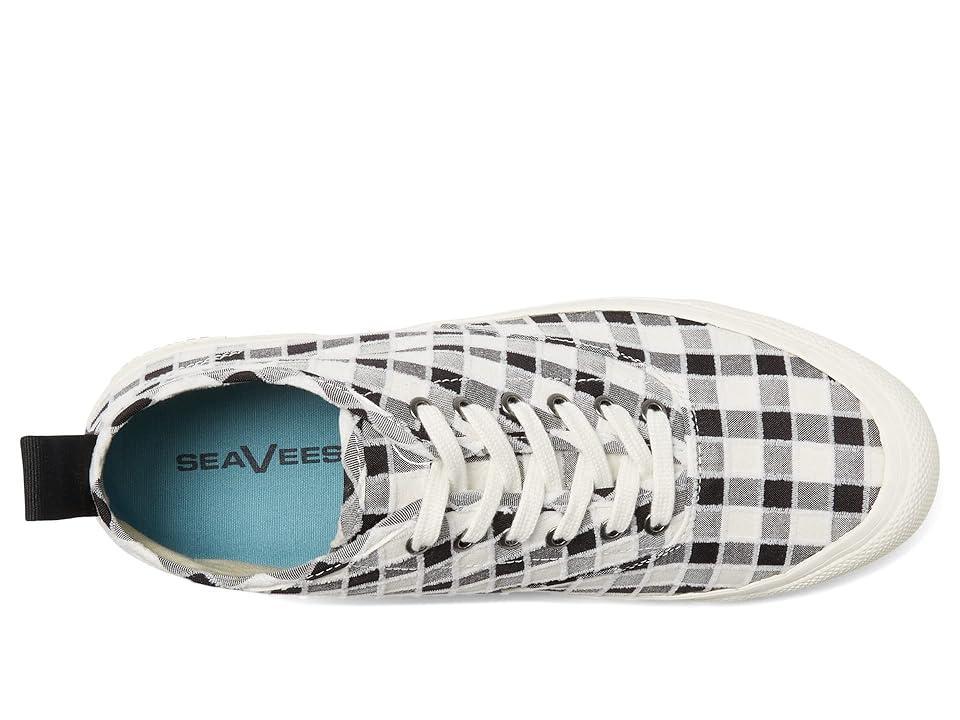 SeaVees Legend 90 W Women's Shoes Product Image