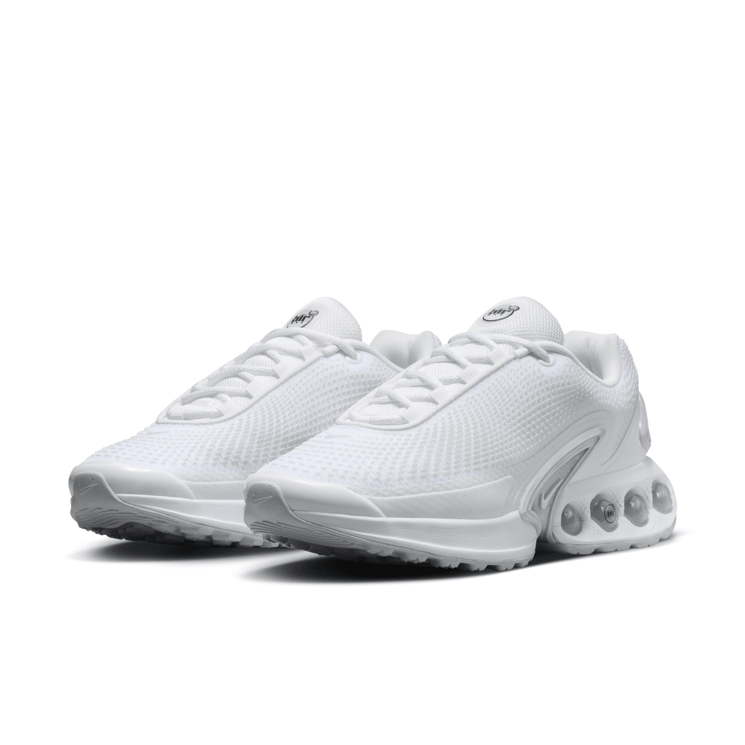 Nike Air Max Dn Shoes Product Image