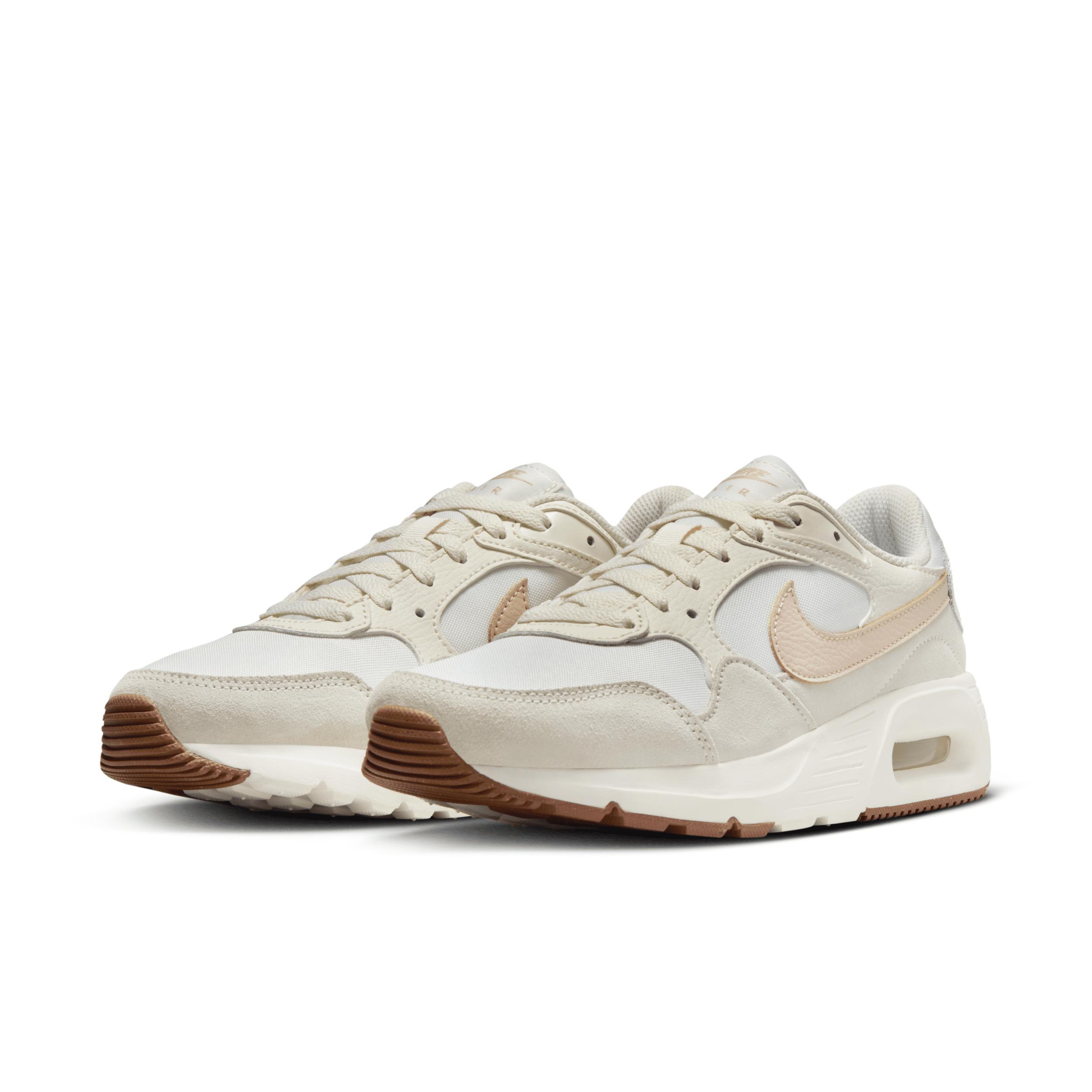 Nike Women's Air Max SC Shoes Product Image