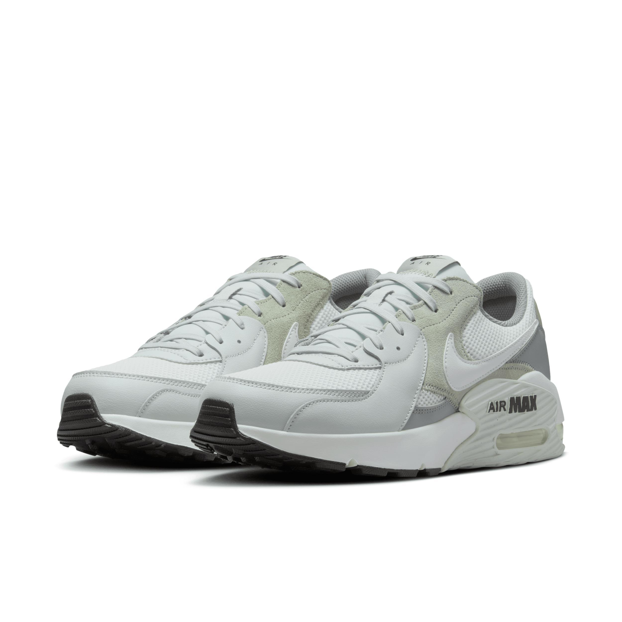 Nike Mens Air Max Excee Shoes Product Image