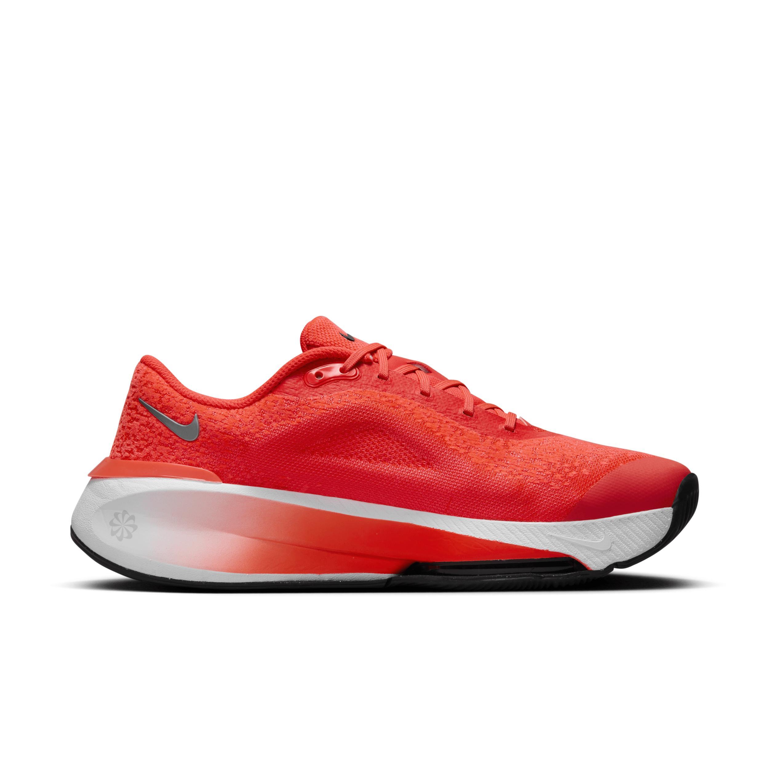 Nike Women's Versair Workout Shoes Product Image