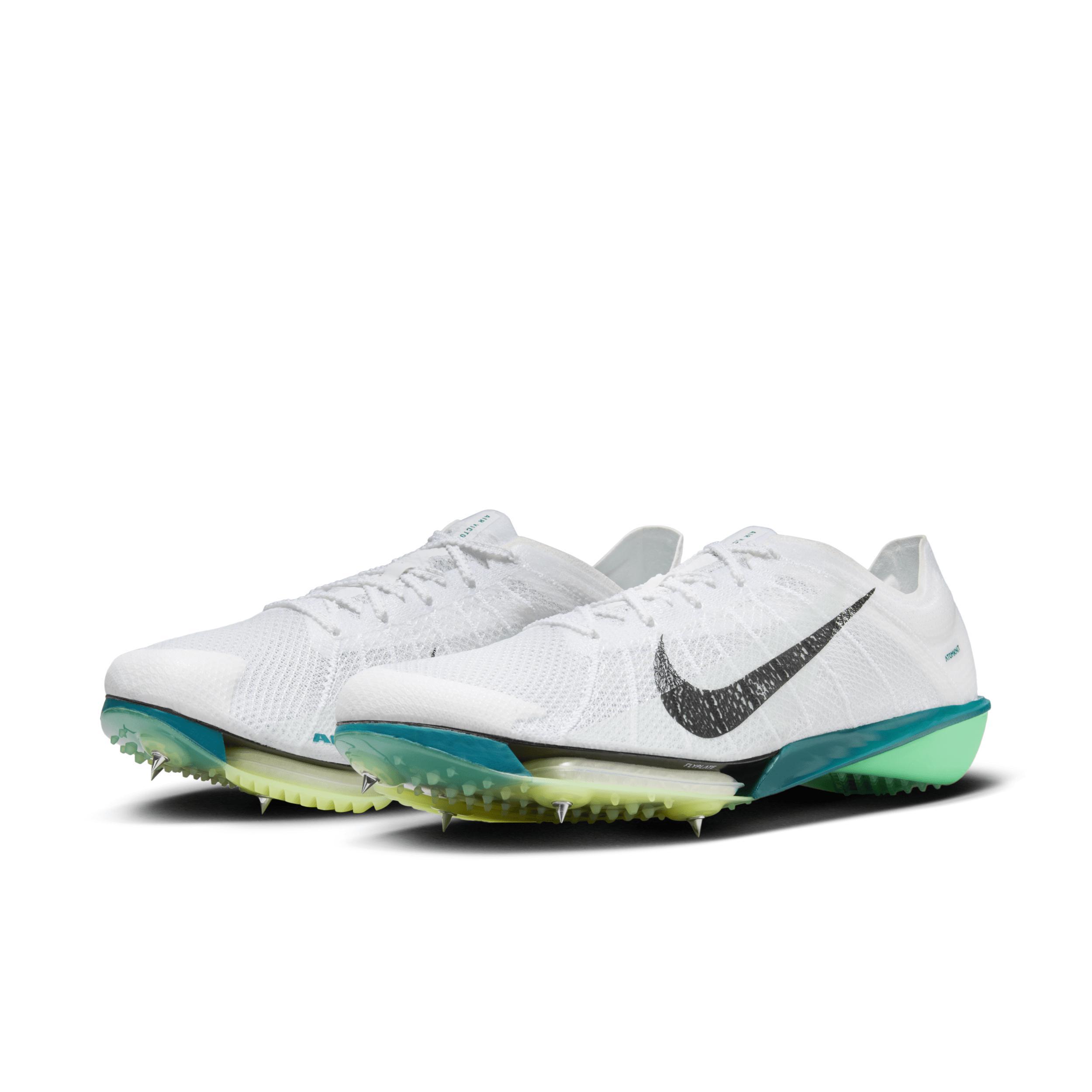 Nike Victory 2 Track & Field Distance Spikes Product Image