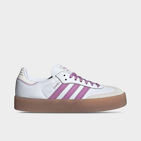 adidas Originals Sambae - Womens product image