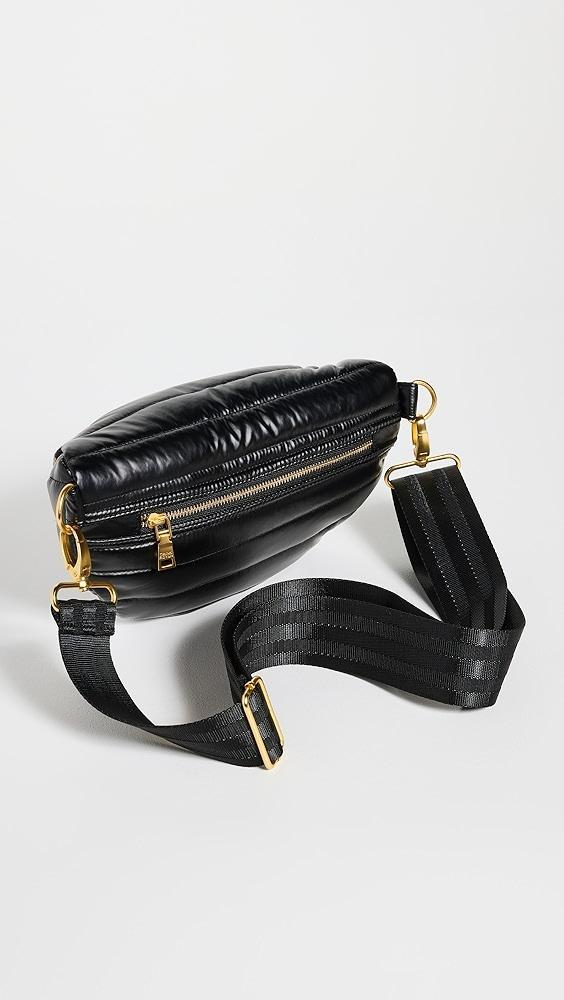 Think Royln Little Runaway Belt Bag | Shopbop Product Image