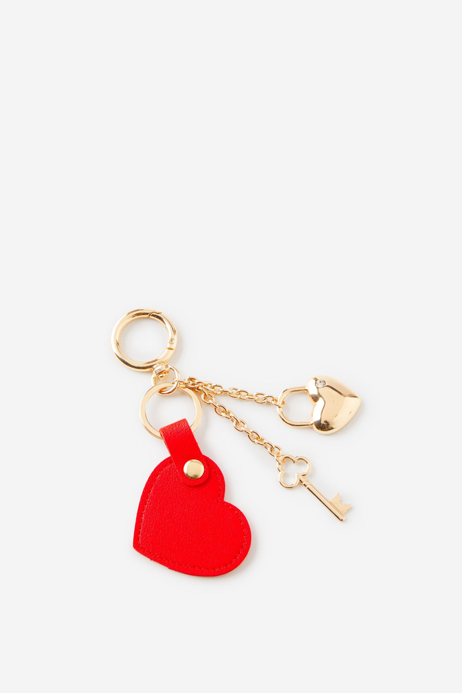 Bag Charm Product Image