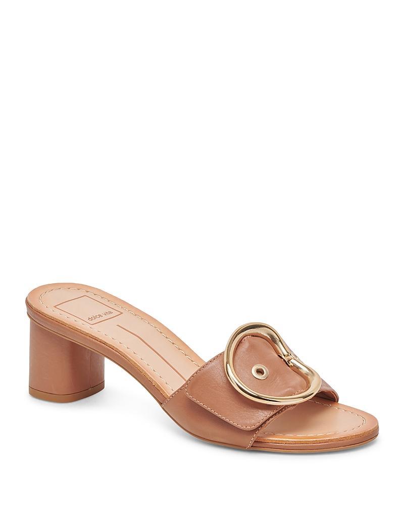 Dolce Vita Laika Slide Sandal Product Image