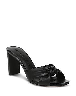 Veronica Beard Ganita Sandal Product Image