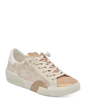 Dolce Vita Zina Sneaker Product Image