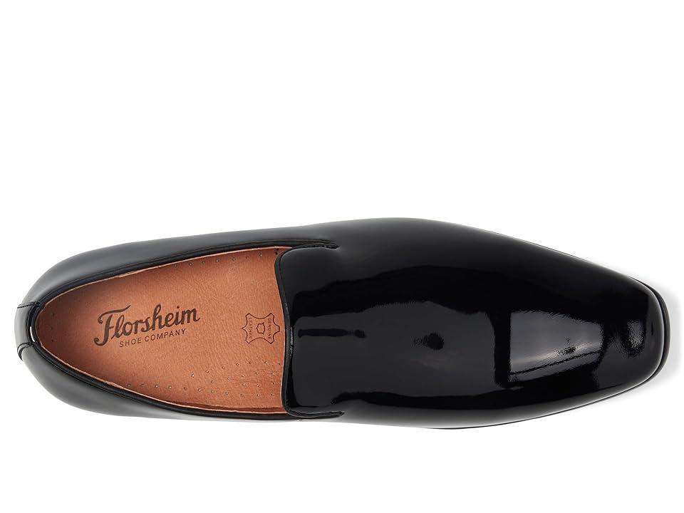 Florsheim Postino Venetian Loafer Product Image