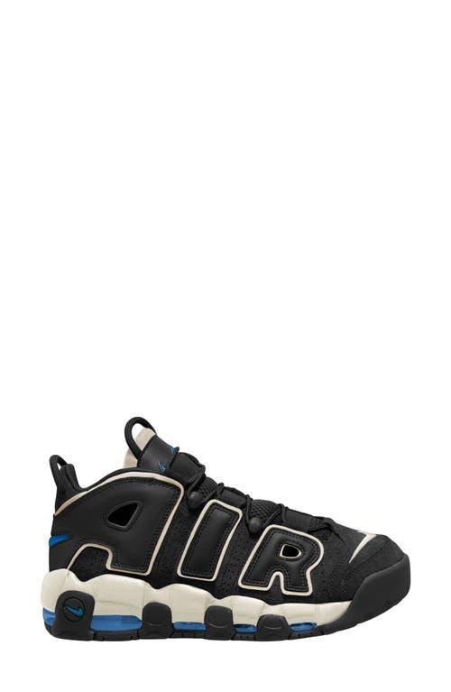 Nike Air More Uptempo 96 Sneaker Product Image