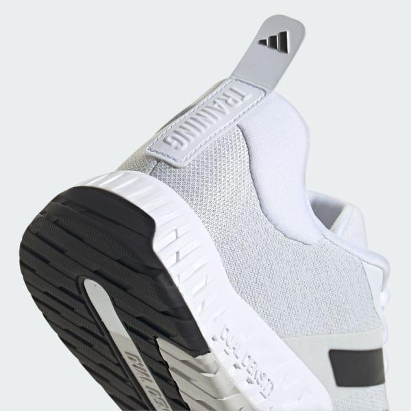 Everyset Shoes Product Image