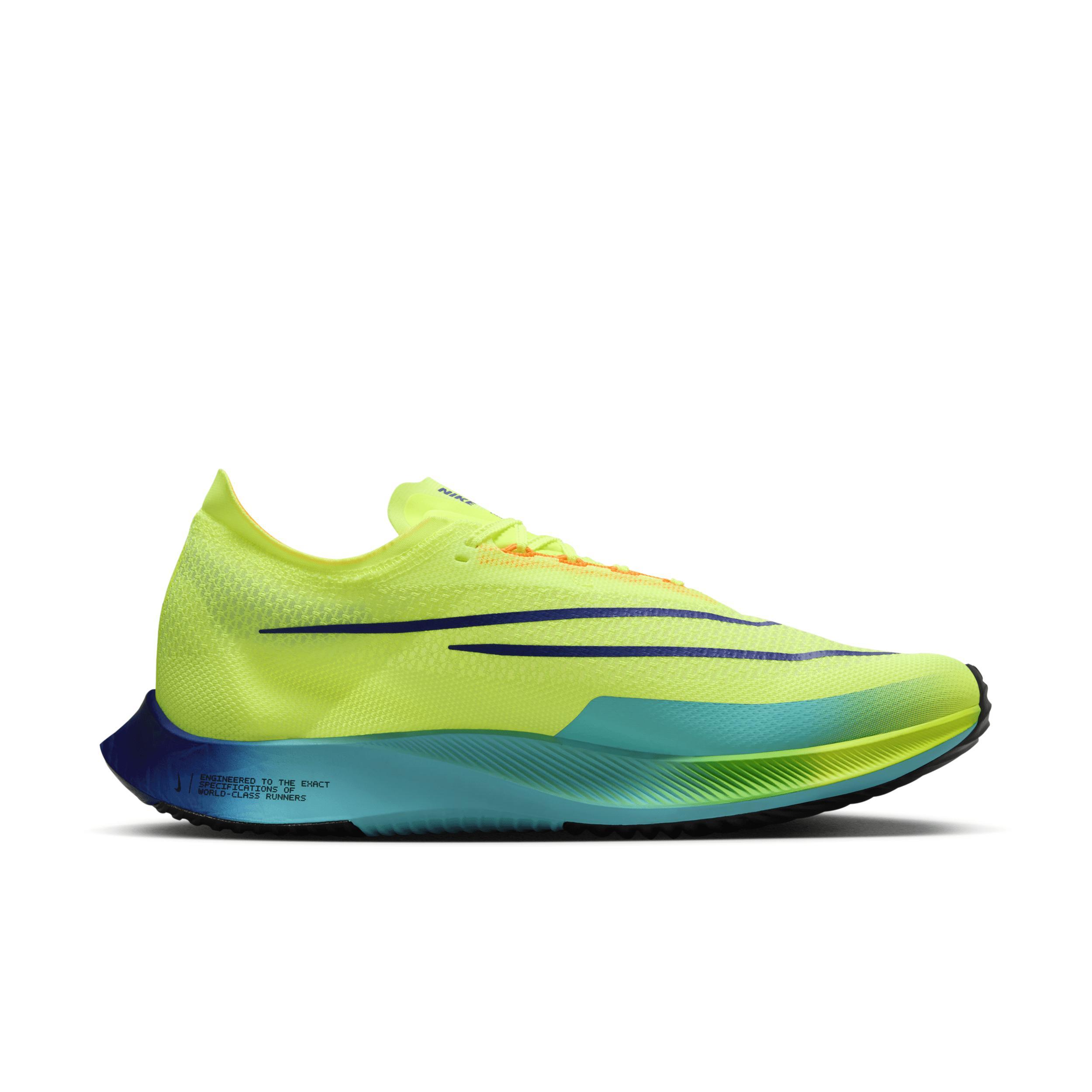 Nike Men's Streakfly Road Racing Shoes Product Image