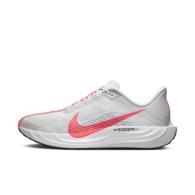 Nike Men's Pegasus Plus Road Running Shoes Product Image