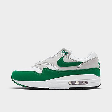 Nike Womens Air Max 1 Casual Shoes Product Image