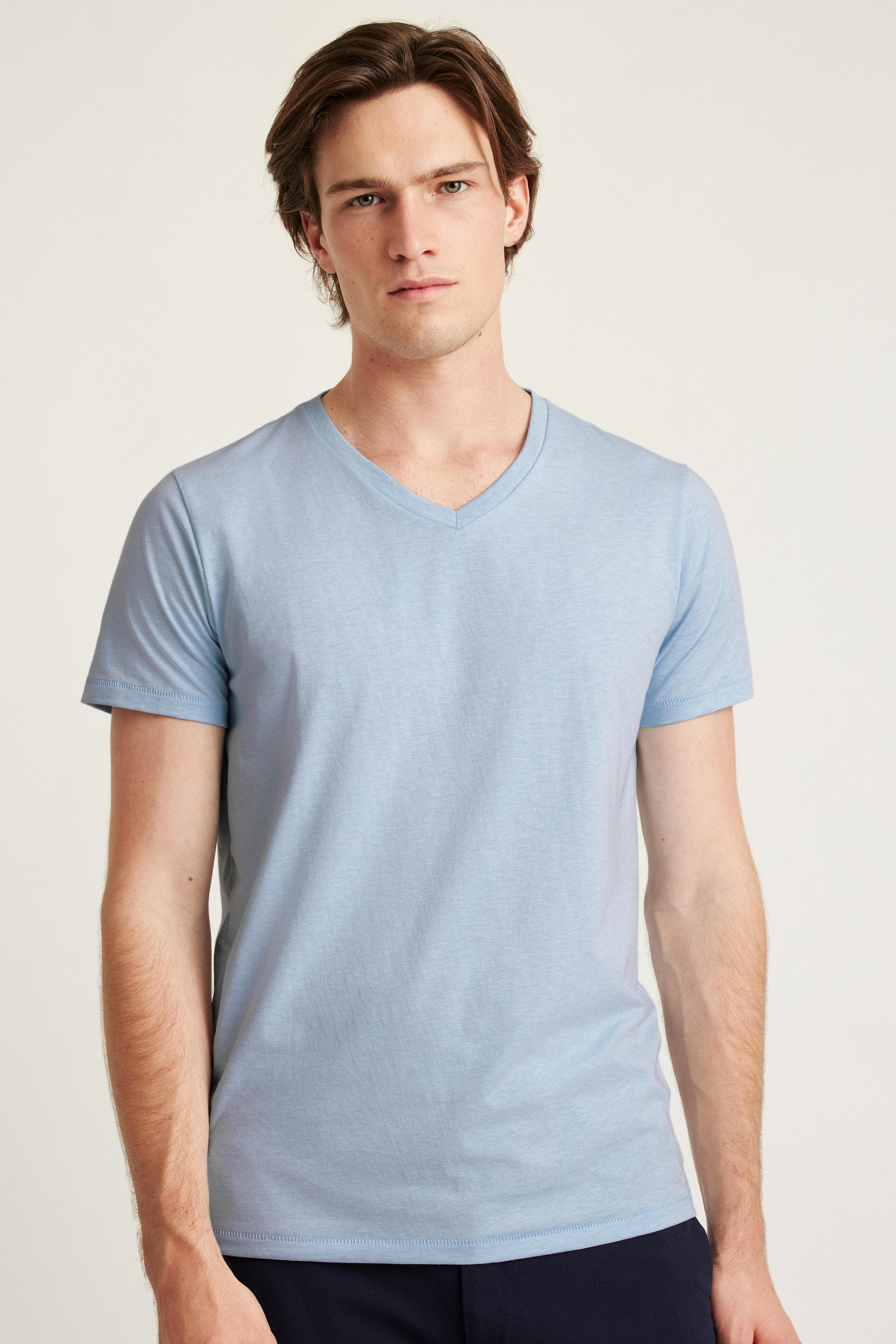 Soft Everyday Tee Product Image