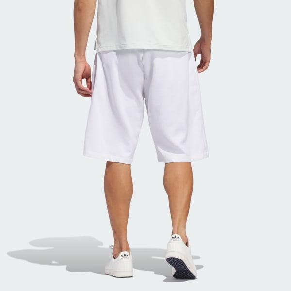 adidas x Malbon Shorts Product Image