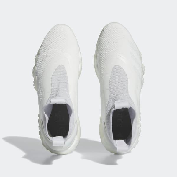 CODECHAOS Laceless Golf Shoes Product Image