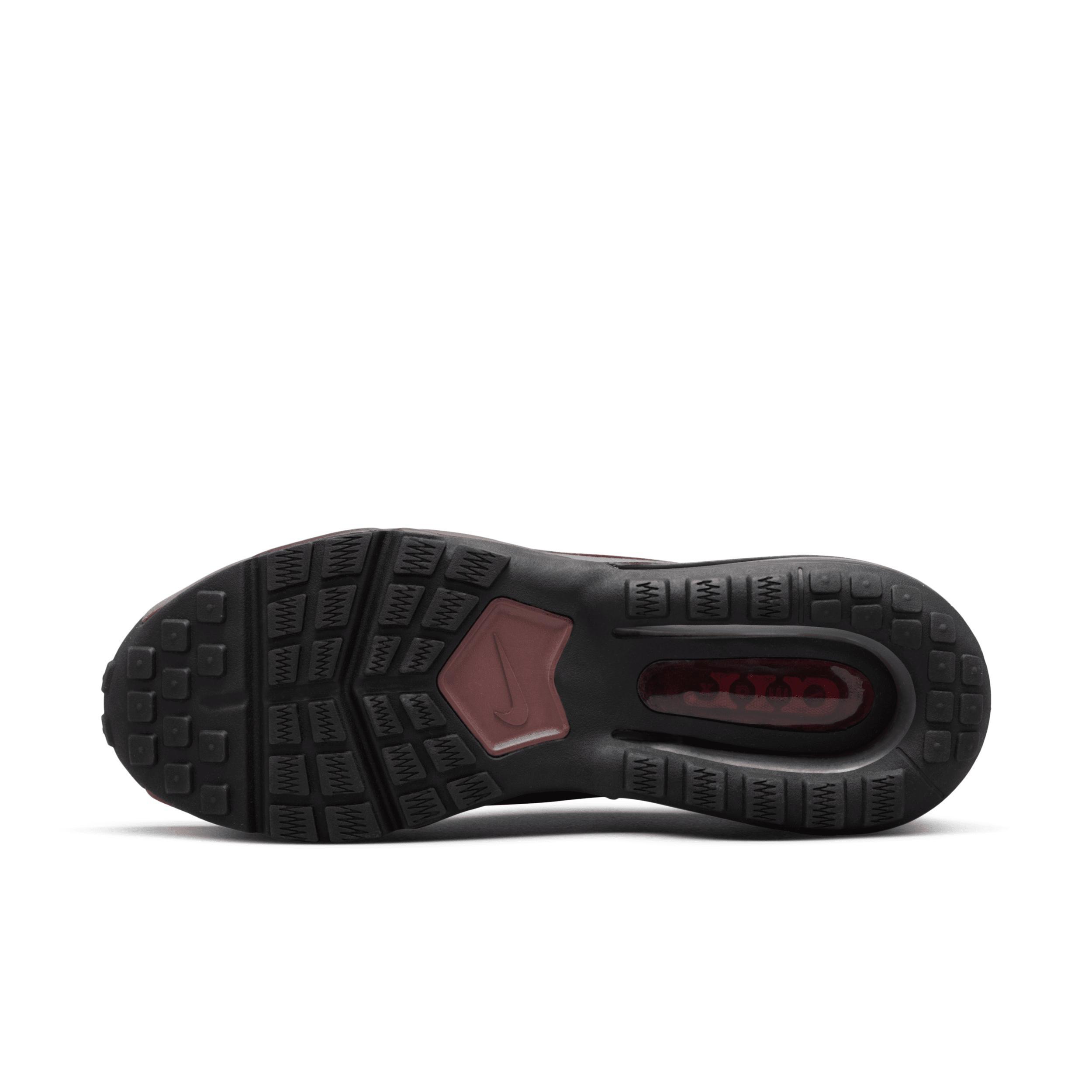 Nike Men's Air Max Pulse Roam Shoes Product Image