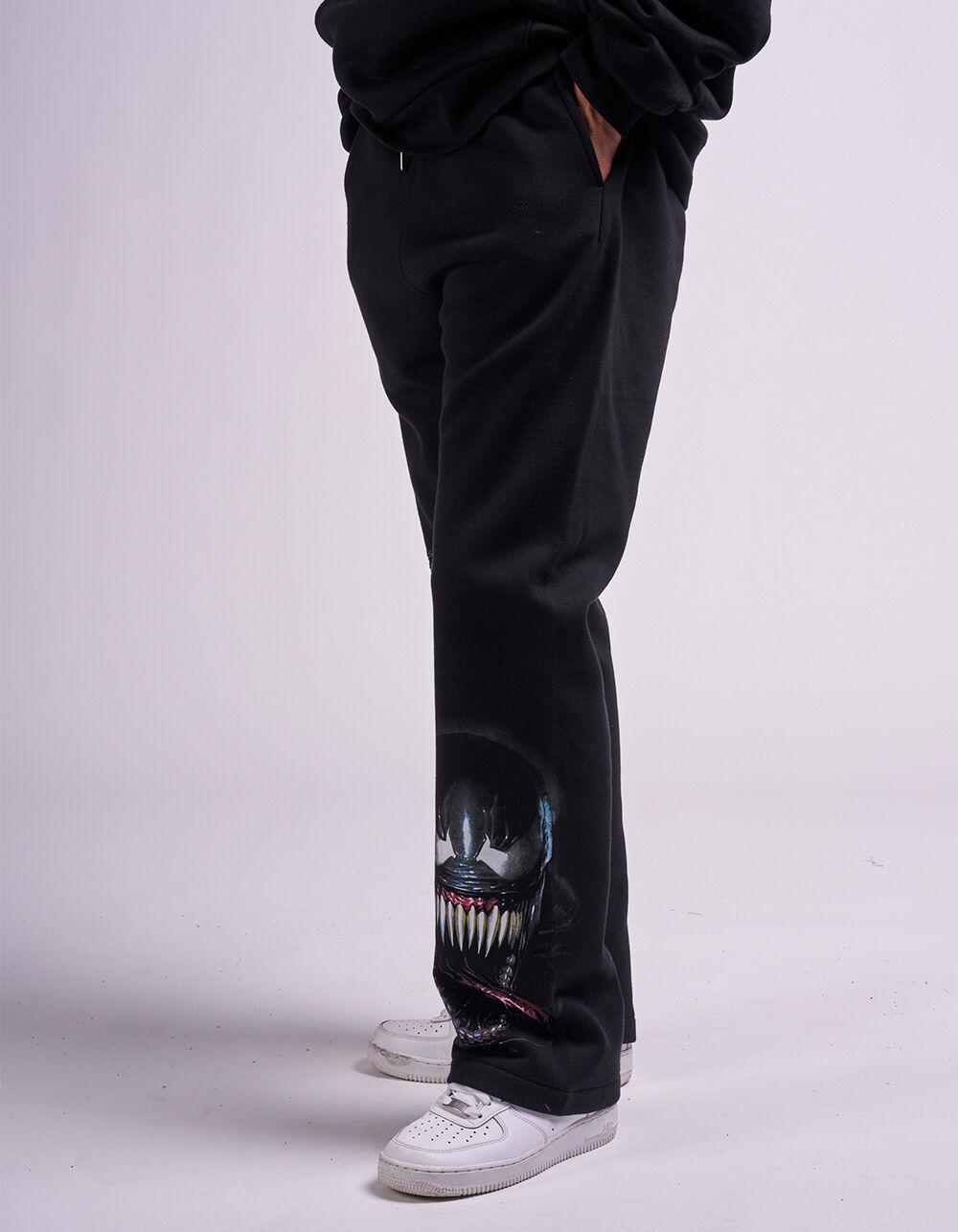 CVLA x Venom Rage Mens Sweatpants Product Image