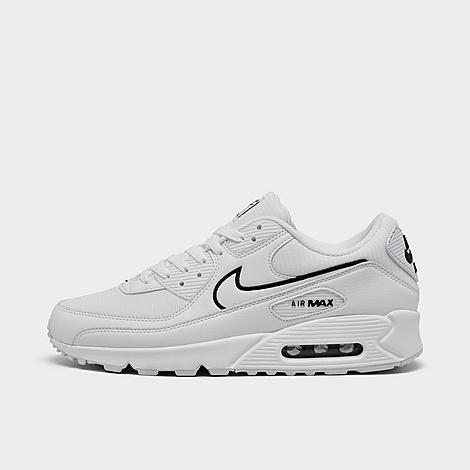 Nike Mens Air Max 90 Casual Shoes Product Image