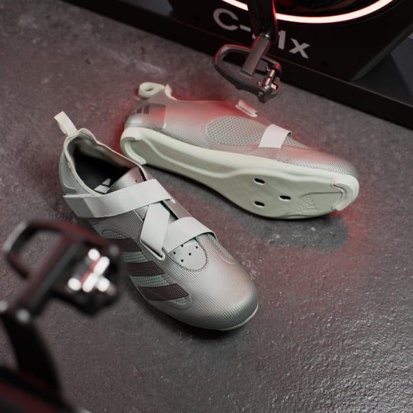 THE INDOOR CYCLING SHOE Product Image