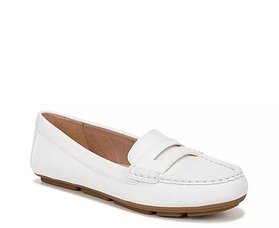 Lifestride Womens Riviera Loafer Product Image