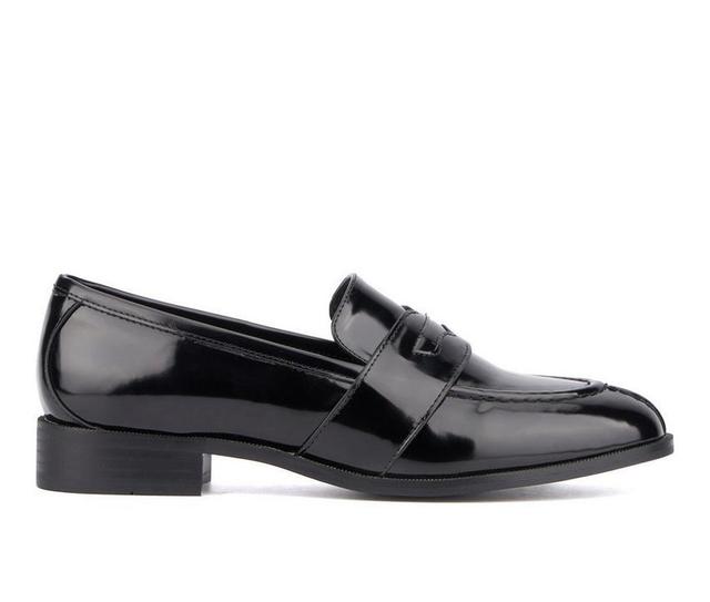 Women's Torgeis Sabina Loafers Product Image