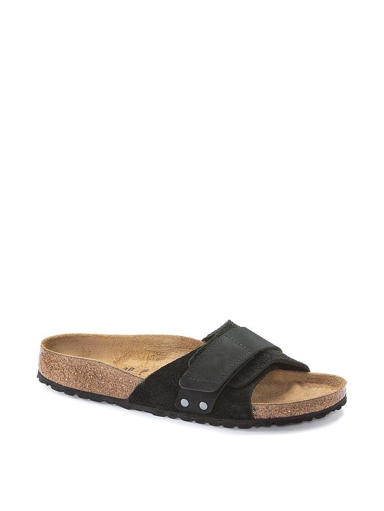 Oita Sandals Product Image