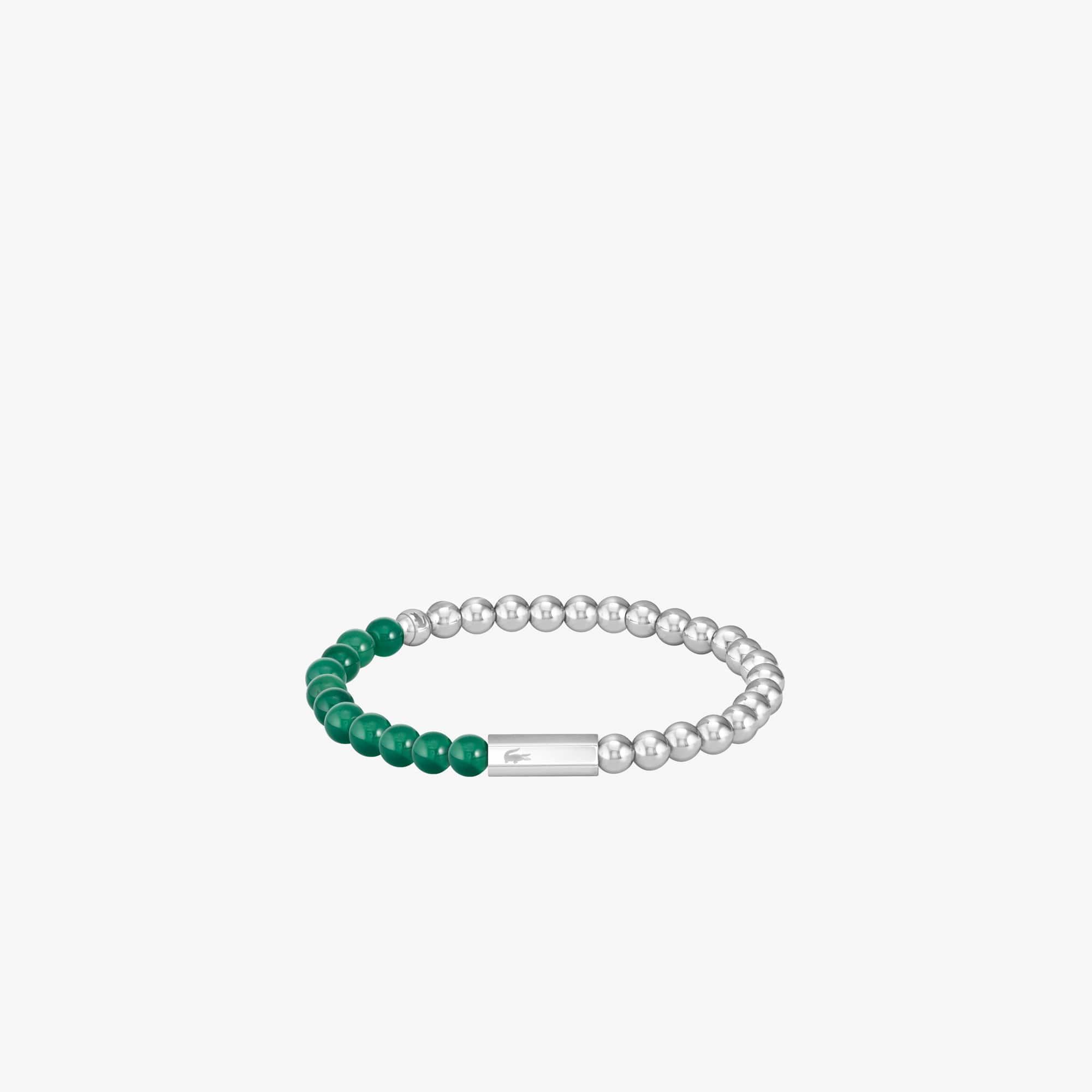 Scottie Bracelet Product Image