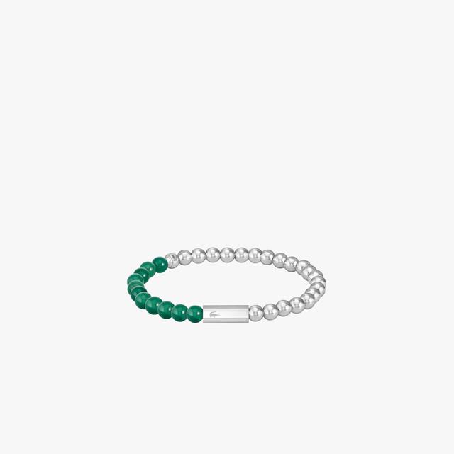 Scottie Bracelet Product Image