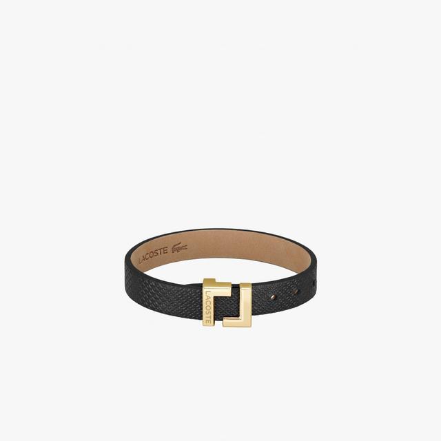 Lura Bracelet Product Image