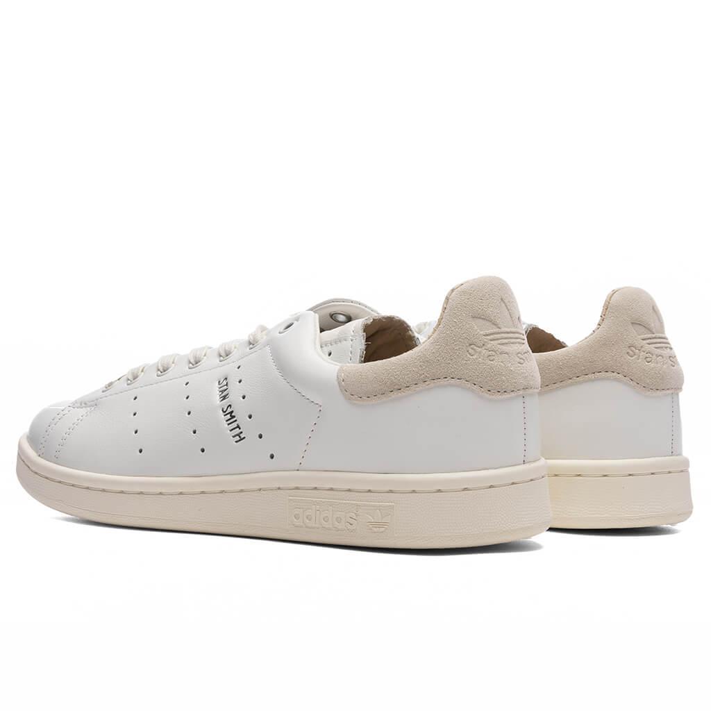 Stan Smith Lux - Core White/Wonder White/Off White Male Product Image