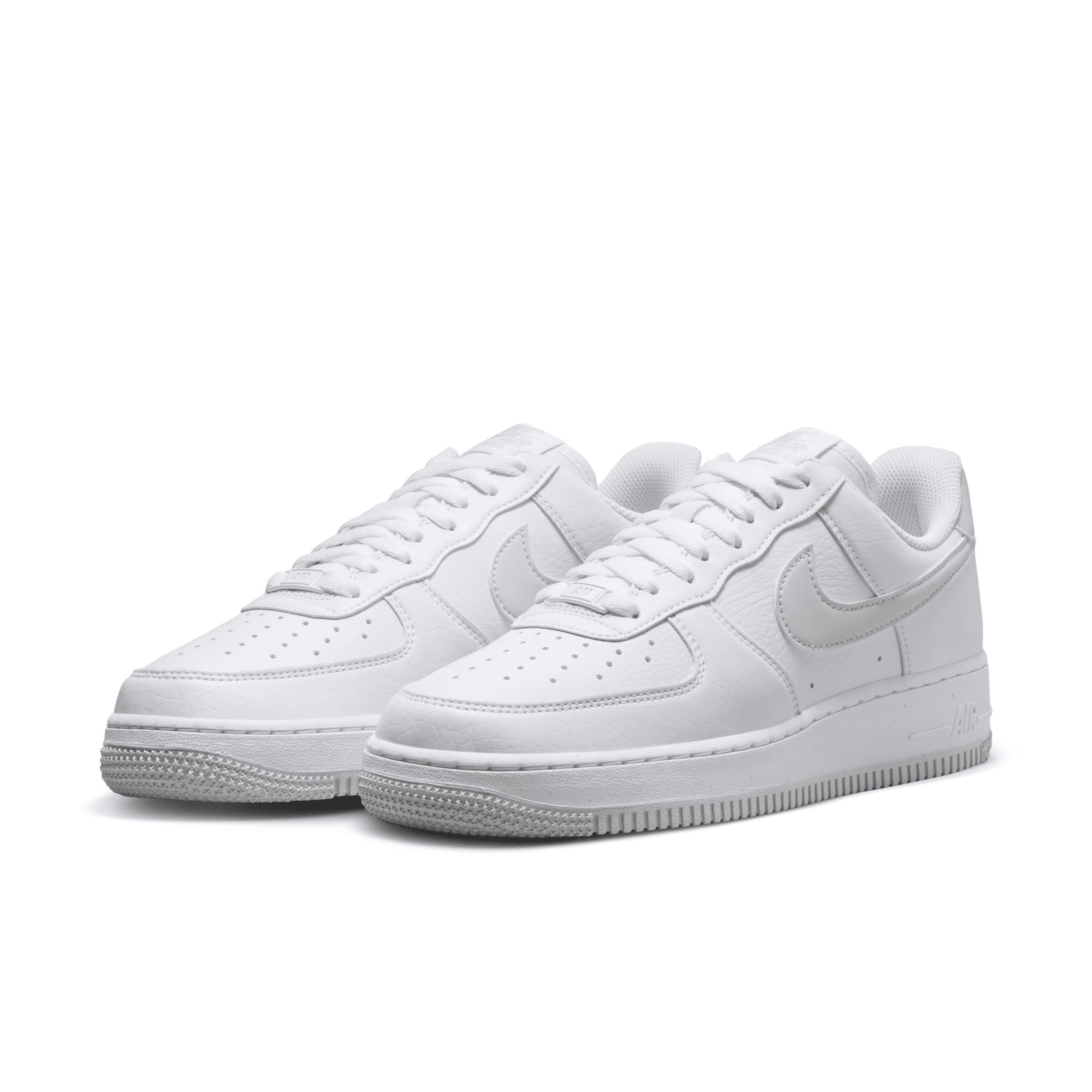 Nike Air Force 1 '07 Next Nature Women's Shoes Product Image