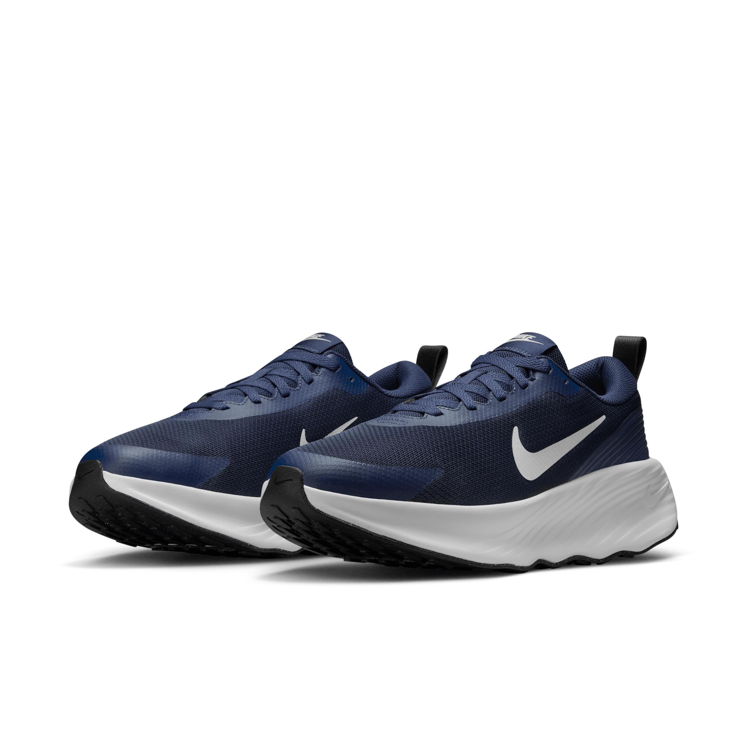 Nike Men's Promina Walking Shoes Product Image