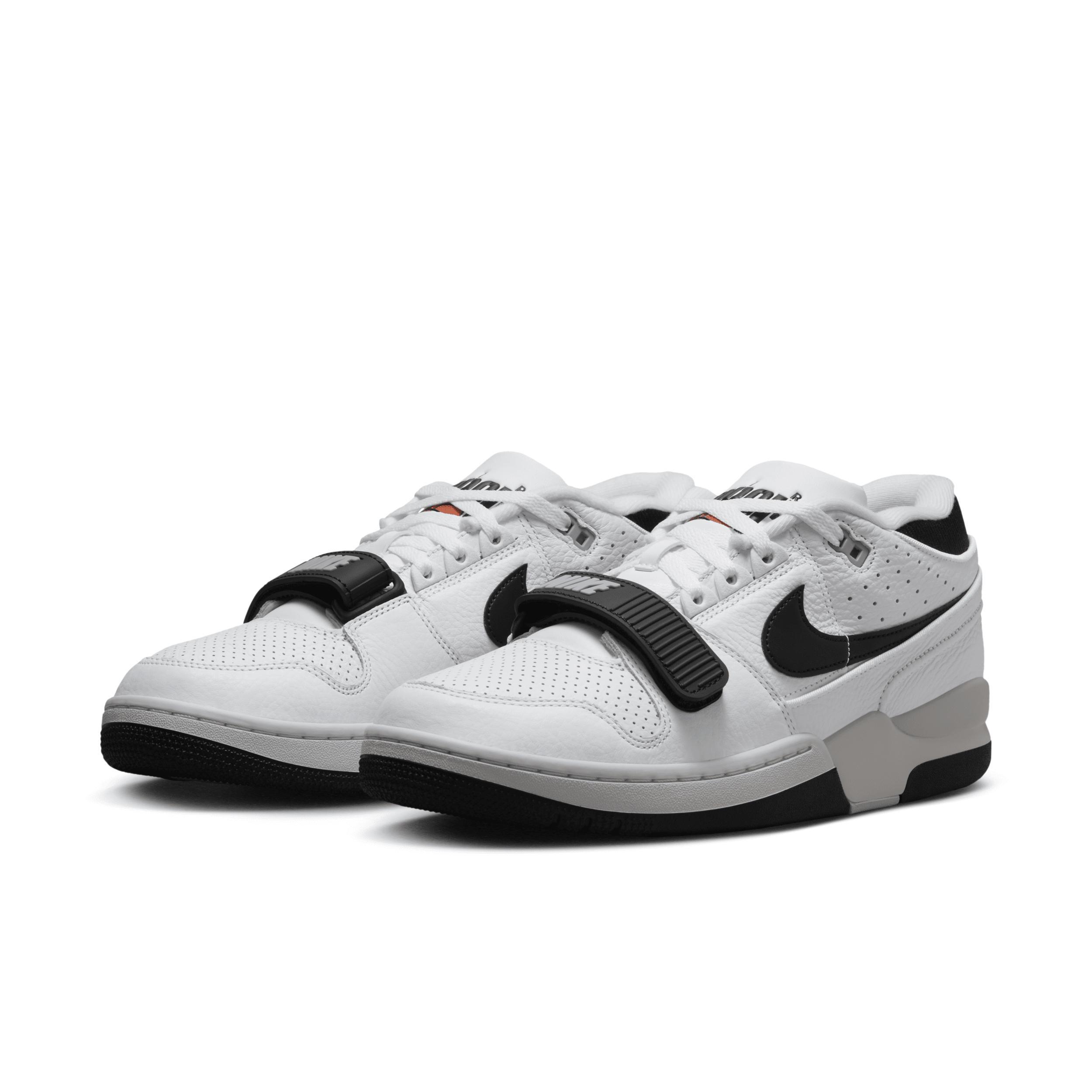 Nike Men's Air Alpha Force '88 Shoes Product Image