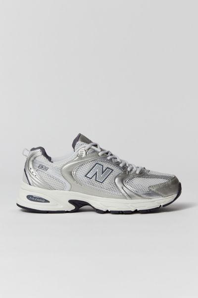 New Balance 530 Sneaker Womens at Urban Outfitters Product Image