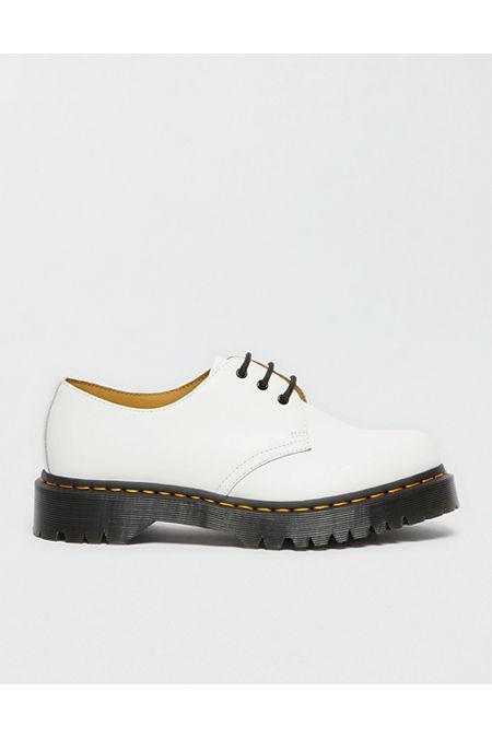 Dr. Martens Bex Leather Oxford Shoes Women's Product Image