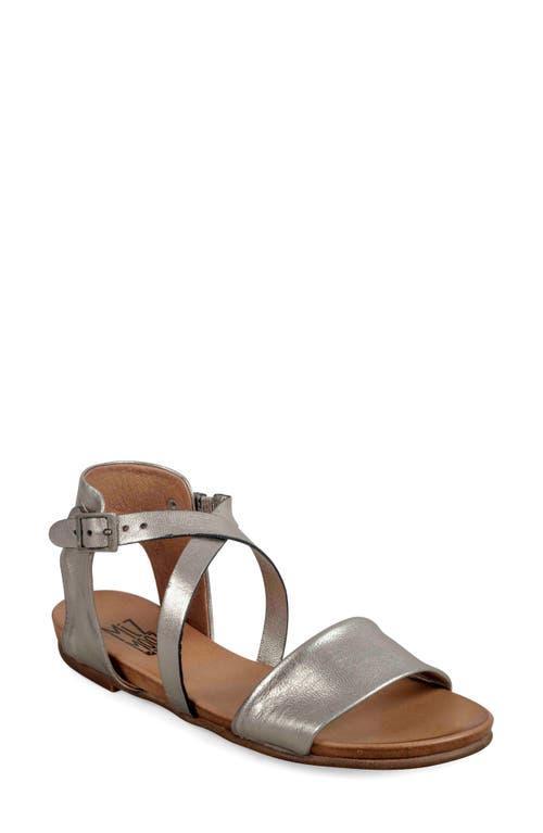 Miz Mooz Aster Sandal Product Image