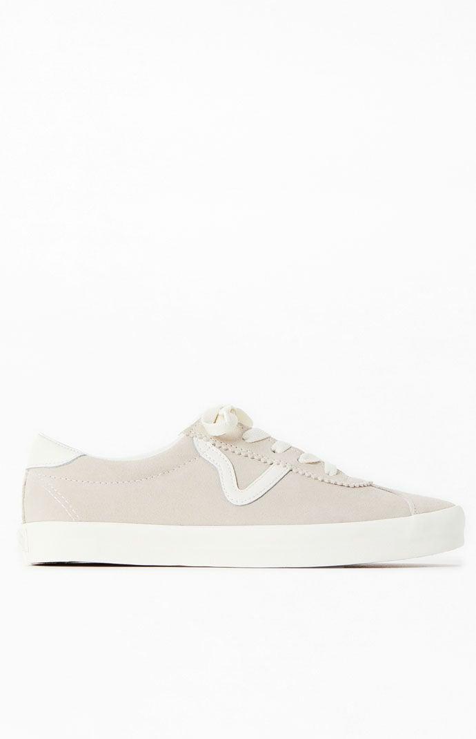 Vans Sport Low Top Sneaker Product Image