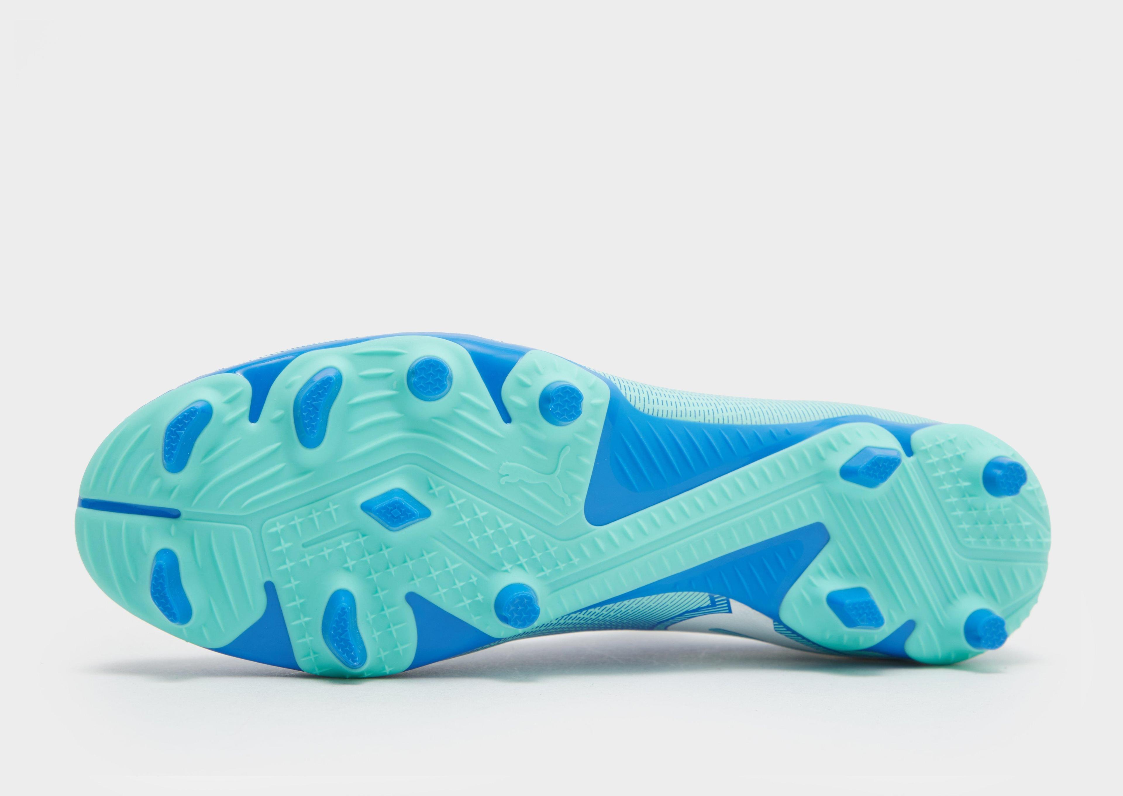 Puma FUTURE 7 Play FG Product Image