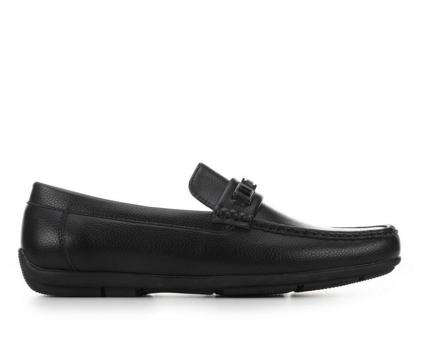 Men's MARIO LOPEZ Haiden Loafers Product Image