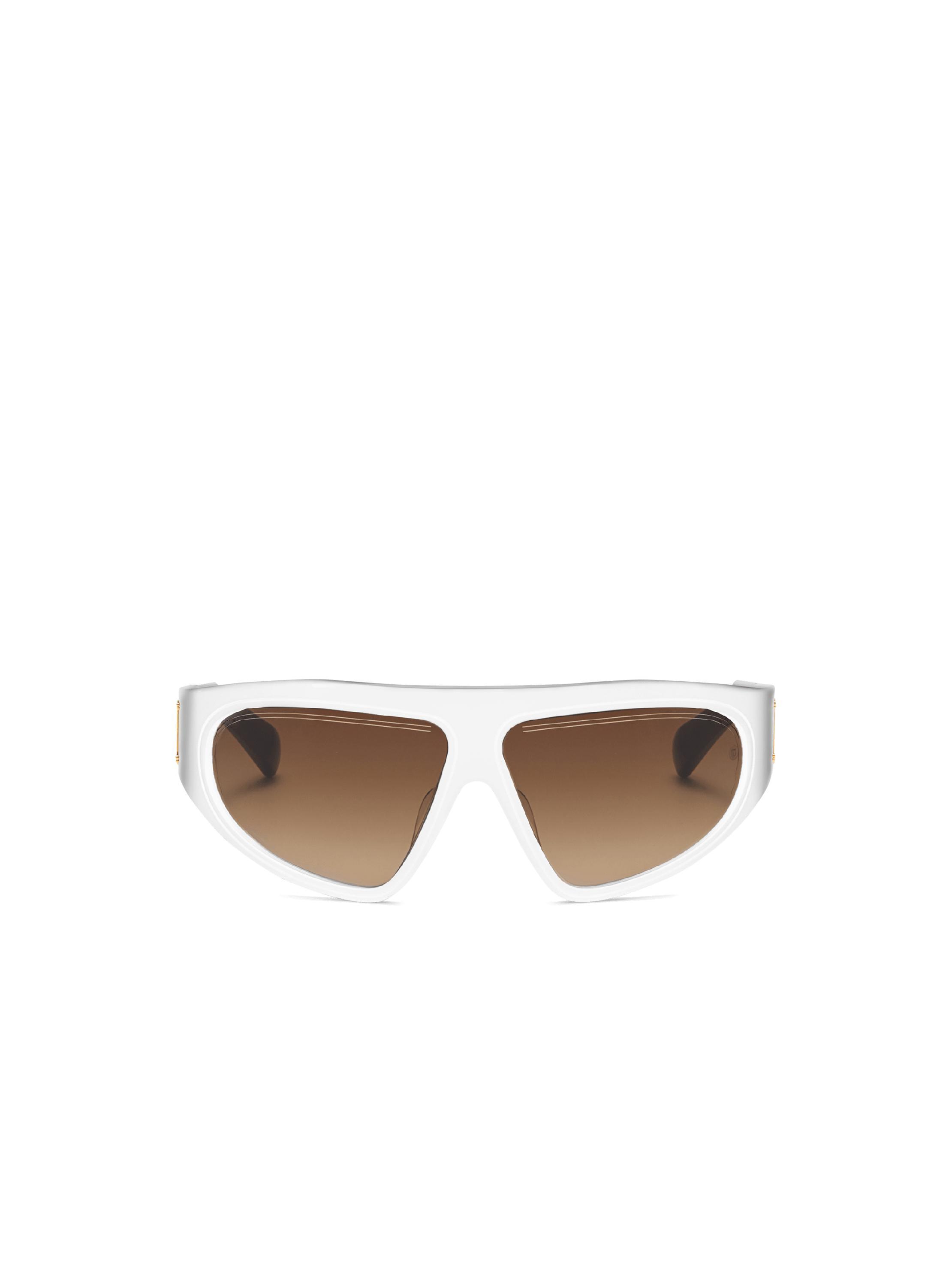 B-Escape Sunglasses Product Image