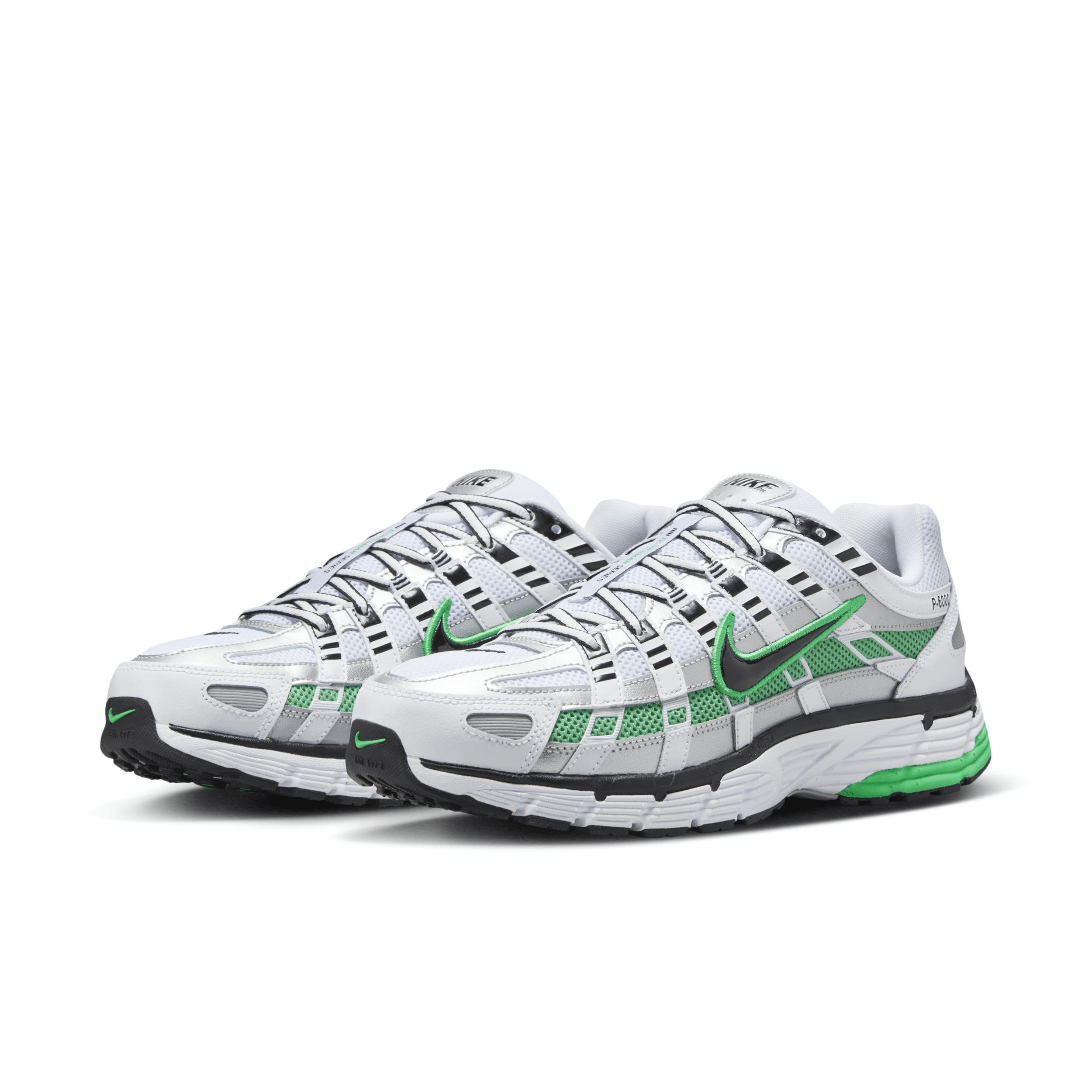 Nike Men's P-6000 Shoes Product Image