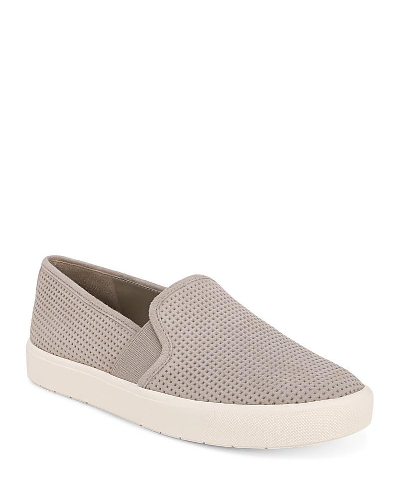 Vince Womens Blair 5 Slip On Sneakers Product Image