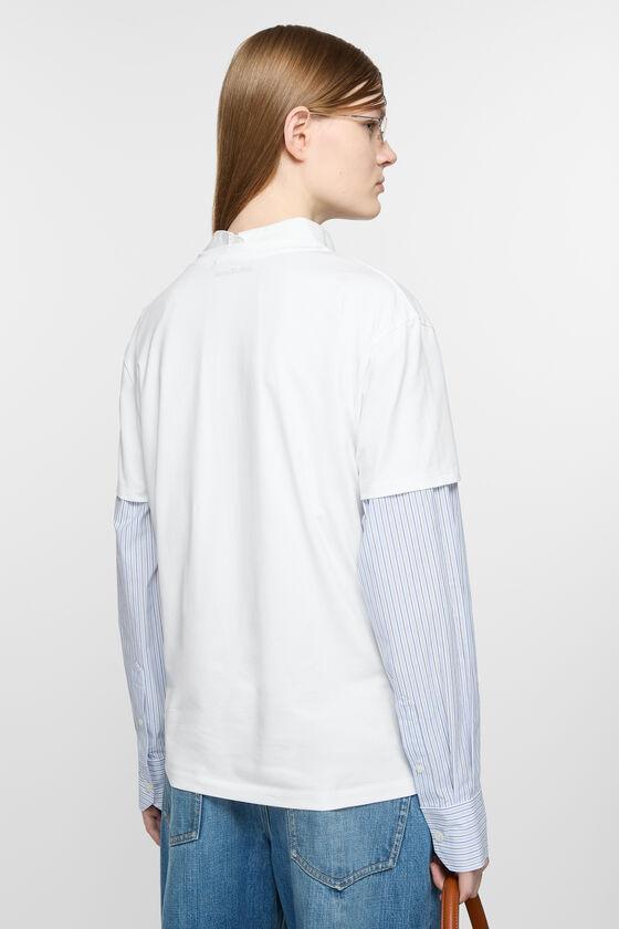 T-shirt - regular fit Product Image