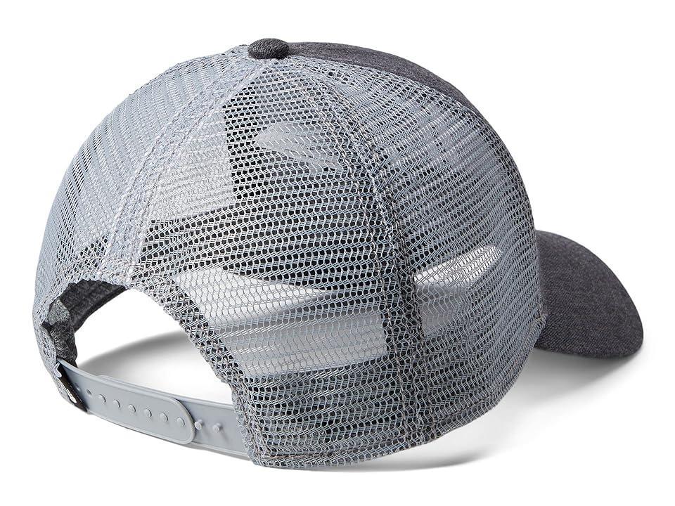 The North Face Fine Alpine Mudder Trucker Hat Product Image