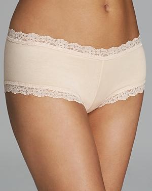 Hanky Panky Boyshorts Product Image