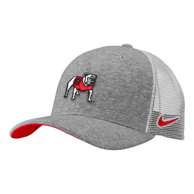 Georgia Classic99 Nike Mens College Cap Product Image