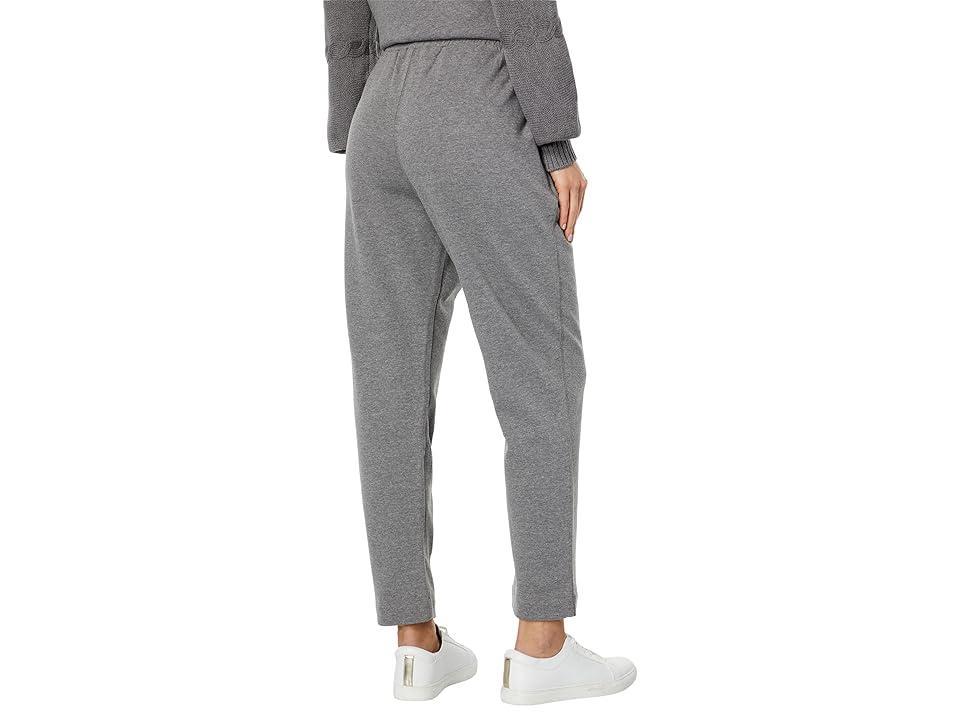 Splendid Lars Joggers (Granite) Women's Clothing Product Image